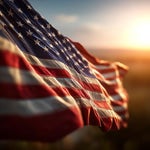 Star Spangled Banner Missouri State Pride Marching Band