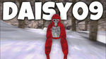 daisy bell
