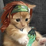 Lay Bankz Left Cheek (Doo Doo Blick) [Sped Up]