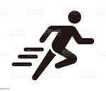 Kevin Hart Say it with your chest