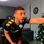 A quien ficho Djmariio