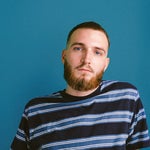 Spider ZED Prends le bien