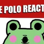 Mini Majk Fart Ultimate