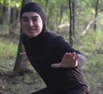 Ore wa o chin chin ga daisuki nandayo