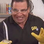 A lot of damage