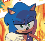 Sonic Adventure 2 Music - Level Clear