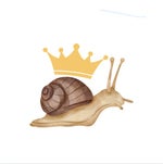 I’m two days into animal company song