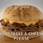 Recording 04/03/26 13:27:07