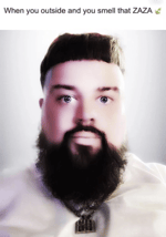 im bladee drain gang shout out to all the drainers