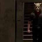 HANG UP THE PHOne slow