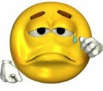 i svinje jedu bolje kale