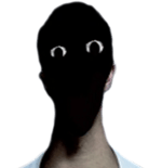 Alternate Theme Nico's Nextbots