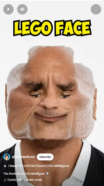 GRRRR From Clash Royale