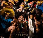 Gambi PETETE (Clip officiel)