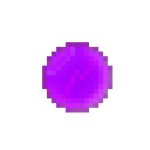 Za Hando Ga Kesu [Sound Effects] - Sound