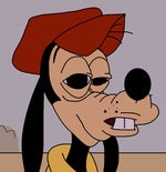 goofyyy nosies - Sound