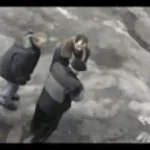 ATOMIC SNEEZE (copy)