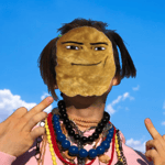 MoneyRein - Gegagedigedagedago