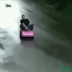 BUNGEE - FIKU MIKU (Official Video) (copy)