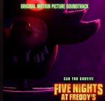 Romantics Talking In Your Sleep