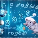 WhatsApp Ptt 2026-03-08 at 16.01.50