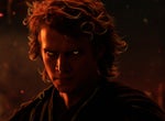 vyrval anakin