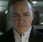 Right and Wrong - Jonathan Irons