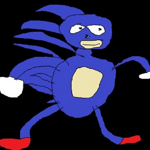 Sanic