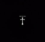 DO NOT DENY ME MY DOOBIE! Kratos (God of War) - Sound