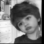 تفله خارقه - Sound