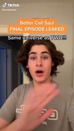 Demir Thank you SynzCo