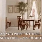 blubbery faygo clean