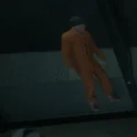 I hope a scp kills you