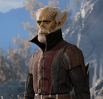 Del Rey Ligado Pas (1)