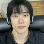 nct 127 timelapse - Sound