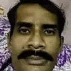 message vocal debitage