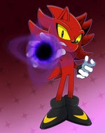 Greetings Perfect Nazo