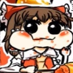 Car's Piano Song Part 1