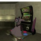 tf2 notification sound