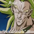 Débitage discord #discord #debitage #france