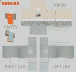 TOP G themes song (Lyrics) Andrew Tate's Theme