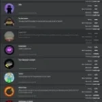 Google meet leaving sound copy (copy)