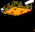 Spongebobhijack2005