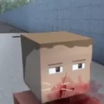 Goredoll scream 1