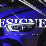 Designer - ALB