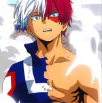 Onkel rastet im Lidl aus Niemand hat hier zu sagen!