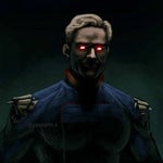 Homelander Im Better Sound Effect