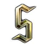 DMC 5 Savage S - Sound