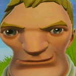 fornite Dance (loud bass!!)
