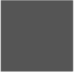 Coming In Hot-Lecrae & Andy Mineo